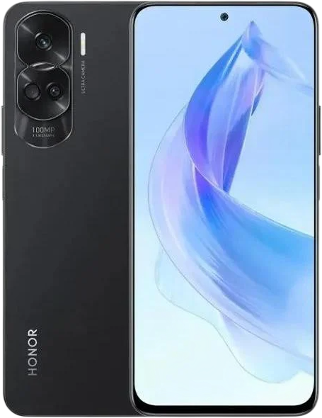 Honor 90 Lite